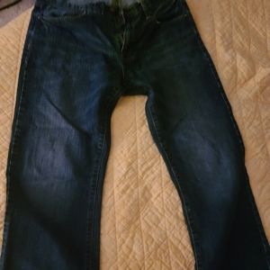 American Eagle Mens Jeans